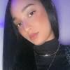 elianny551